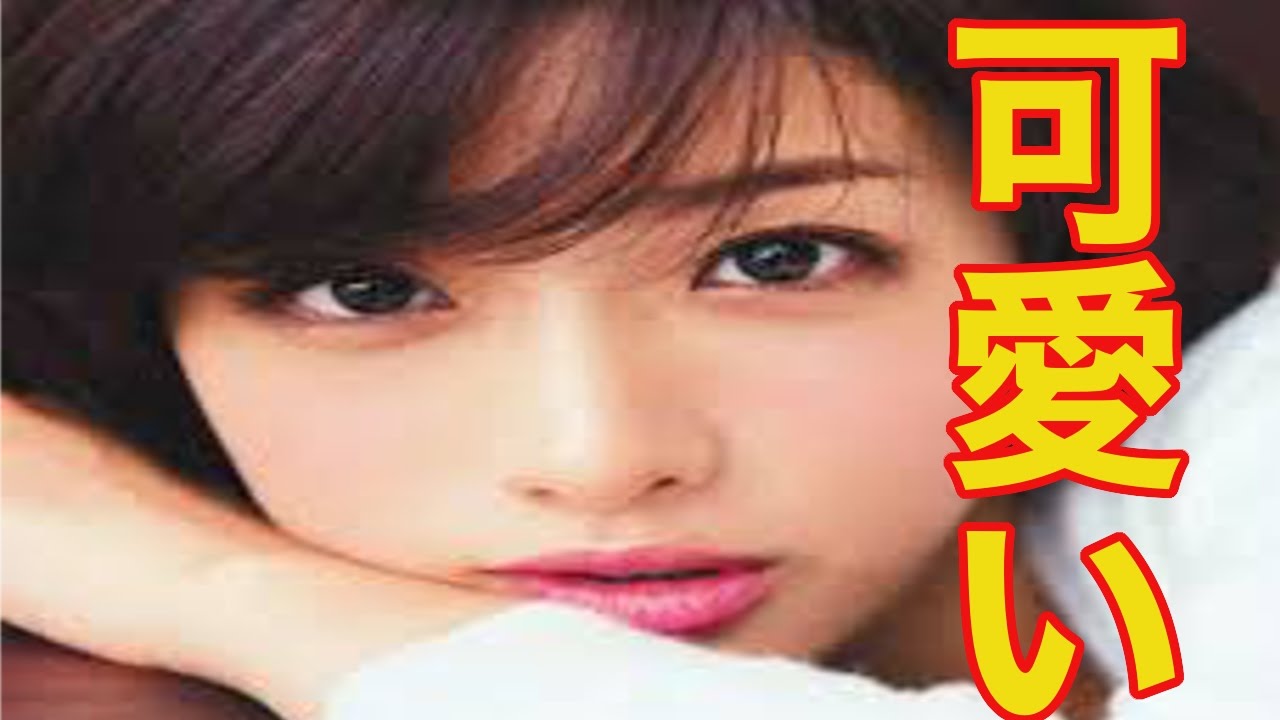 超べっぴん 綺麗 可愛い 石原さとみ画像集 Yayafa