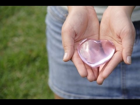 東原亜希、双子を出産!井上全日本柔道監督との第3、4子女児