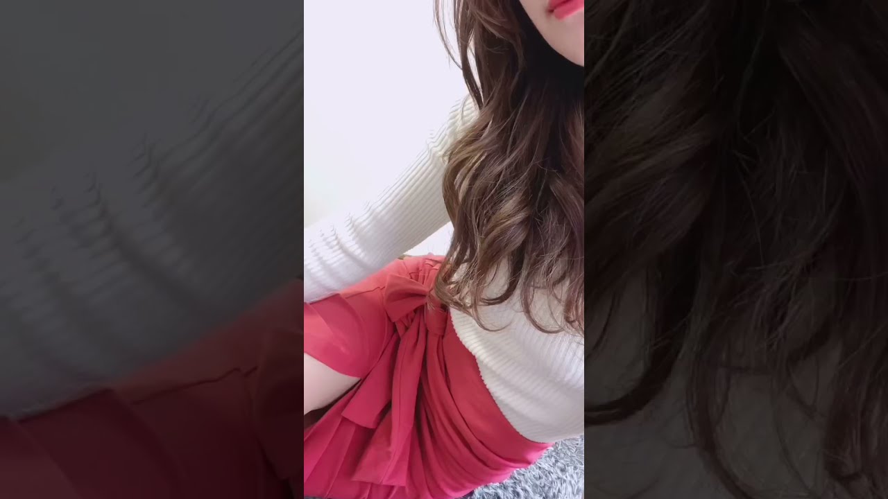 アラフォーOL酒飯娘#Shorts#酒飯娘#しゅめこ