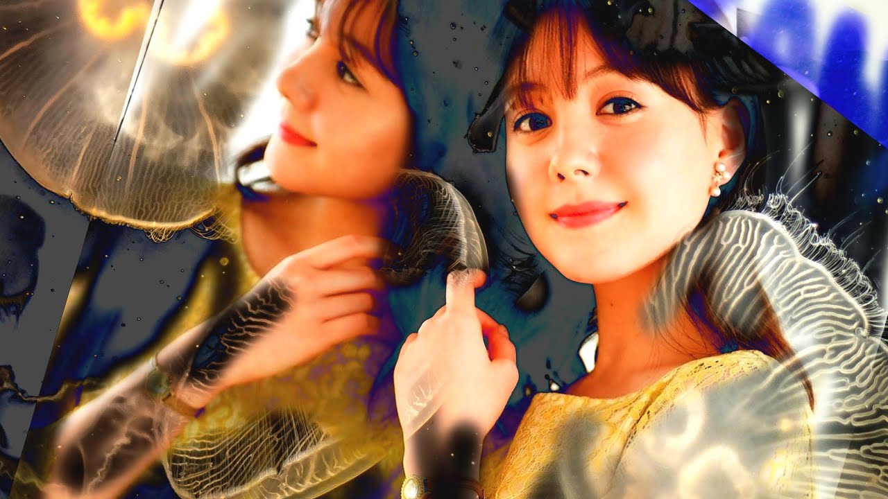 坂本龍一 YMO moving on with トリンドル玲奈