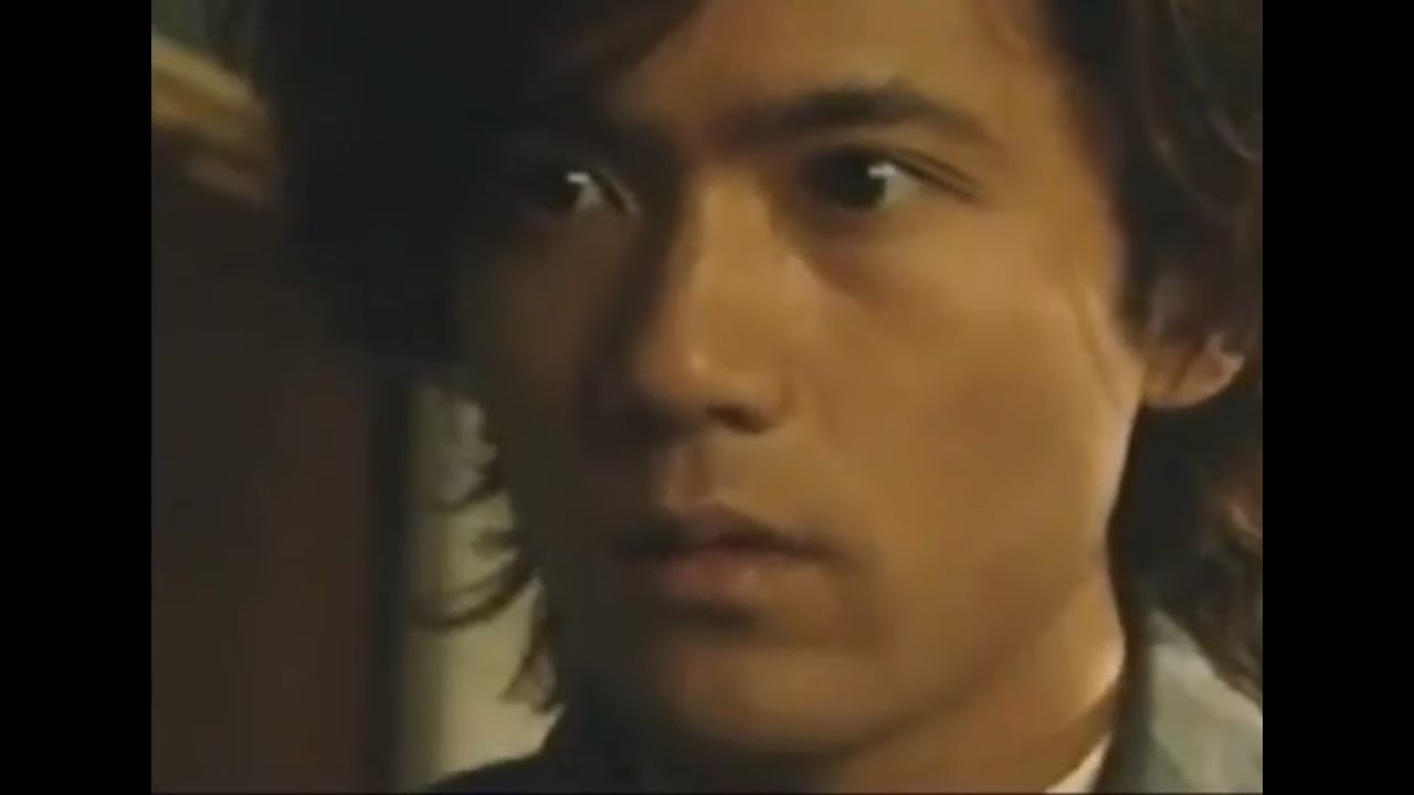 【金田一耕助】「犬神家の一族」主演/稲垣吾郎【横溝正史】 YAYAFA 【金田一耕助】「犬神家の一族」主演/稲垣吾郎【横溝正史】 YAYAFA