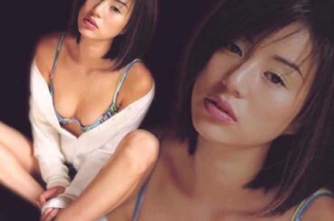 井川 遥 アイドル タレント セクシー Japanese Sexy Idol Model Yayafa 井川 遥 アイドル タレント セクシー Japanese Sexy Idol Model Yayafa