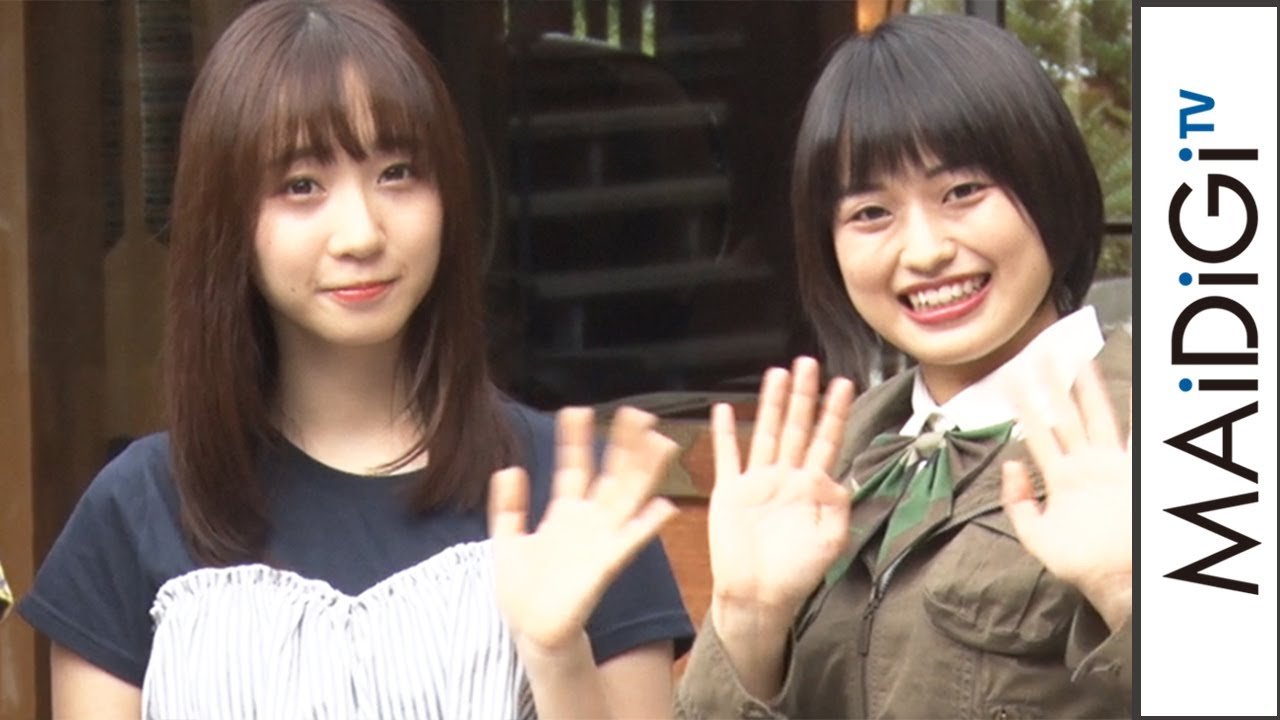 伊織もえ、人気コスプレーヤーが映画初出演 「照れくさい気持ち」 映画「ビューティフルドリーマー」ヒット祈願イベント
