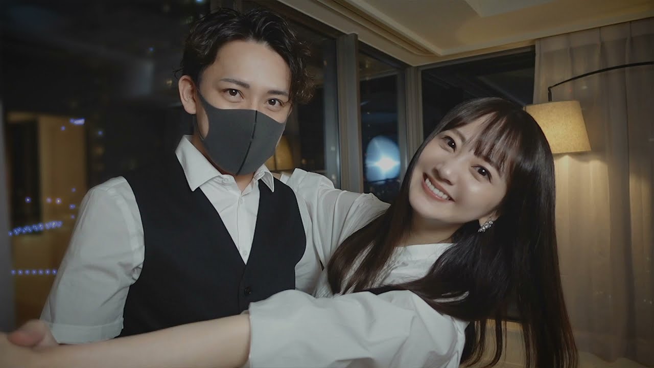 妊娠してるけどコロナワクチンを打つべきでしょうか?