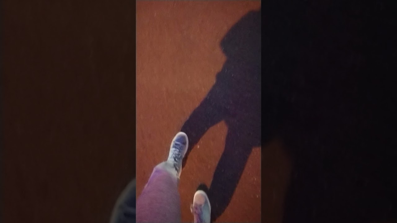 【乃木坂46】かっきー『これは私の子・・・』www 賀喜遥香と早川聖来になでなでされまくるこの光景wwwwww #田村真佑 #櫻坂46 #日向坂4【徹底考察】