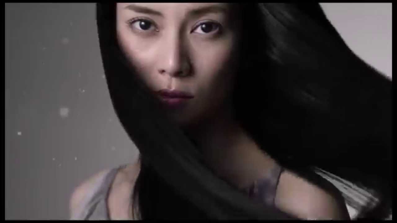 2014年CM ジャパンゲートウェイ ヴォルーテ 「ZOOM」篇 柴咲コウ