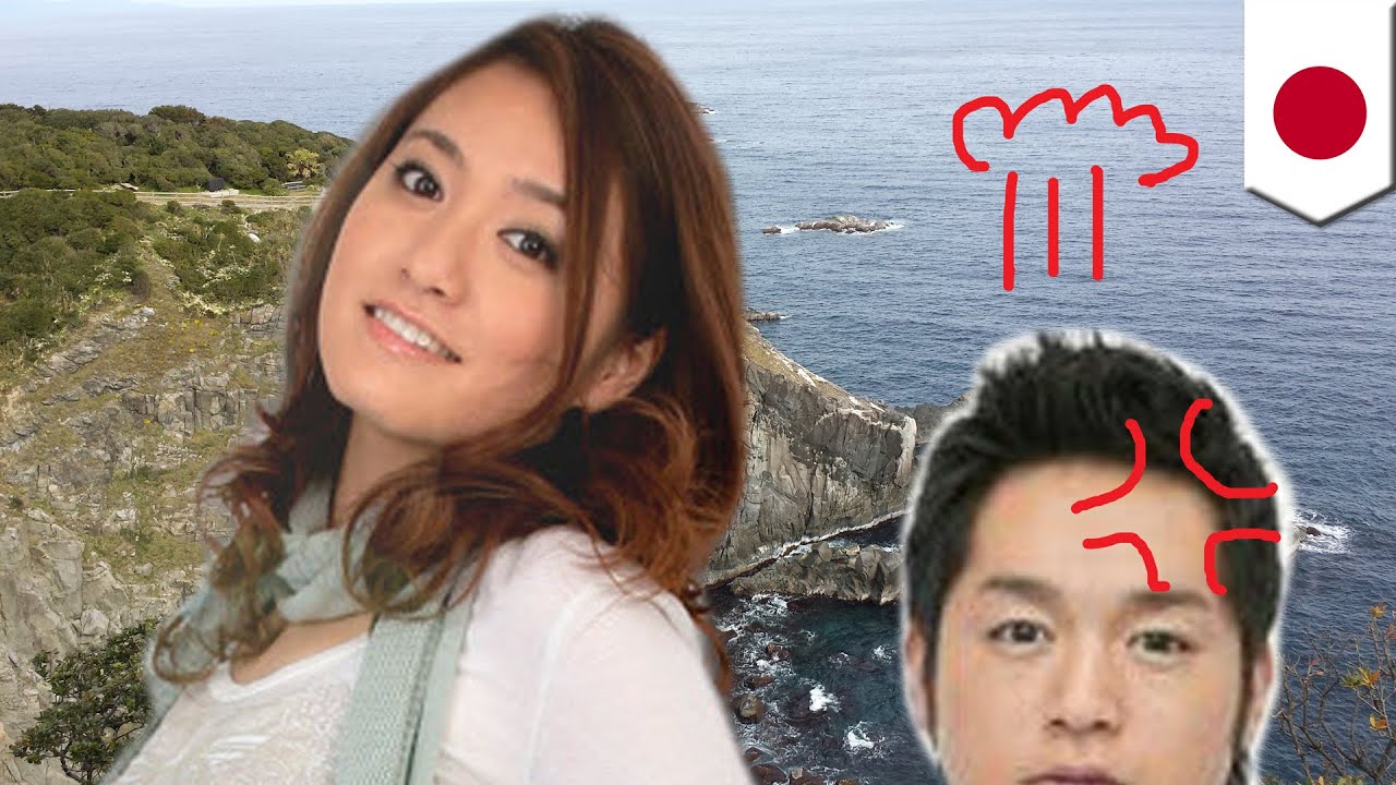 仁科克基が妹・仁美の彼氏に激怒もネットは批判の嵐