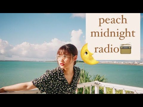 【石田桃香】23歳になったので目標を発表します!