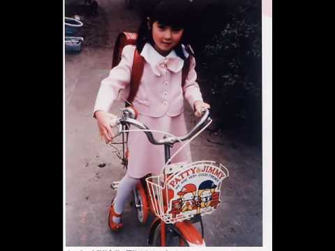 佐々木希 天然美人発覚特集 Sasaki Nozomi