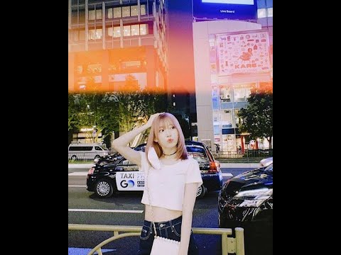 「IZ*ONE」出身の宮脇咲良、日本での近況...イメージ変わった? (7/7)