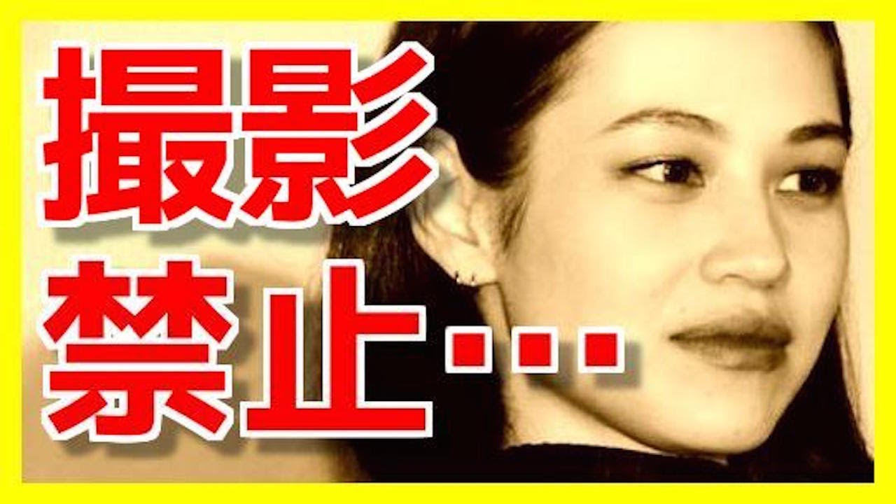 水原希子に安室奈美恵ファンが激怒!SNS投稿で猛批判を浴びた女性芸能人4選!
