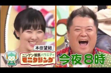 宝塚 歌 劇団 ベルサイユのばら 歌詞 Yayafa 宝塚 歌 劇団 ベルサイユのばら 歌詞 Yayafa