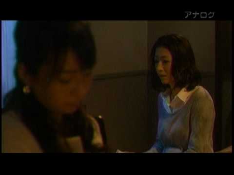 【酒井若菜】色々あるタイプ!?【松雪泰子】