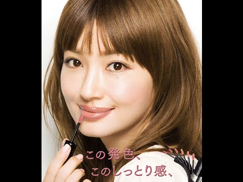 平子理沙、震災めぐるブログ炎上の犯人