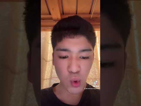 気象情報 天気ニュース情報 地震情報 全国 7月11日 日 Yayafa 気象情報 天気ニュース情報 地震情報 全国 7月11日 日 Yayafa
