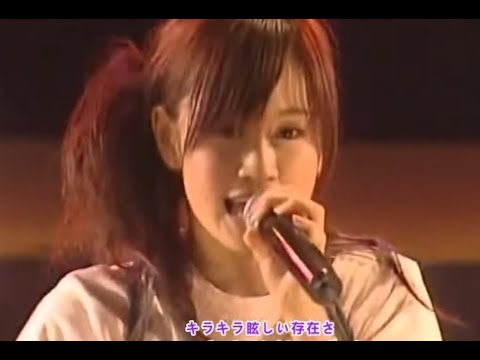 AKB48 – Baby! Baby! Baby!・AKB48・BINGO!