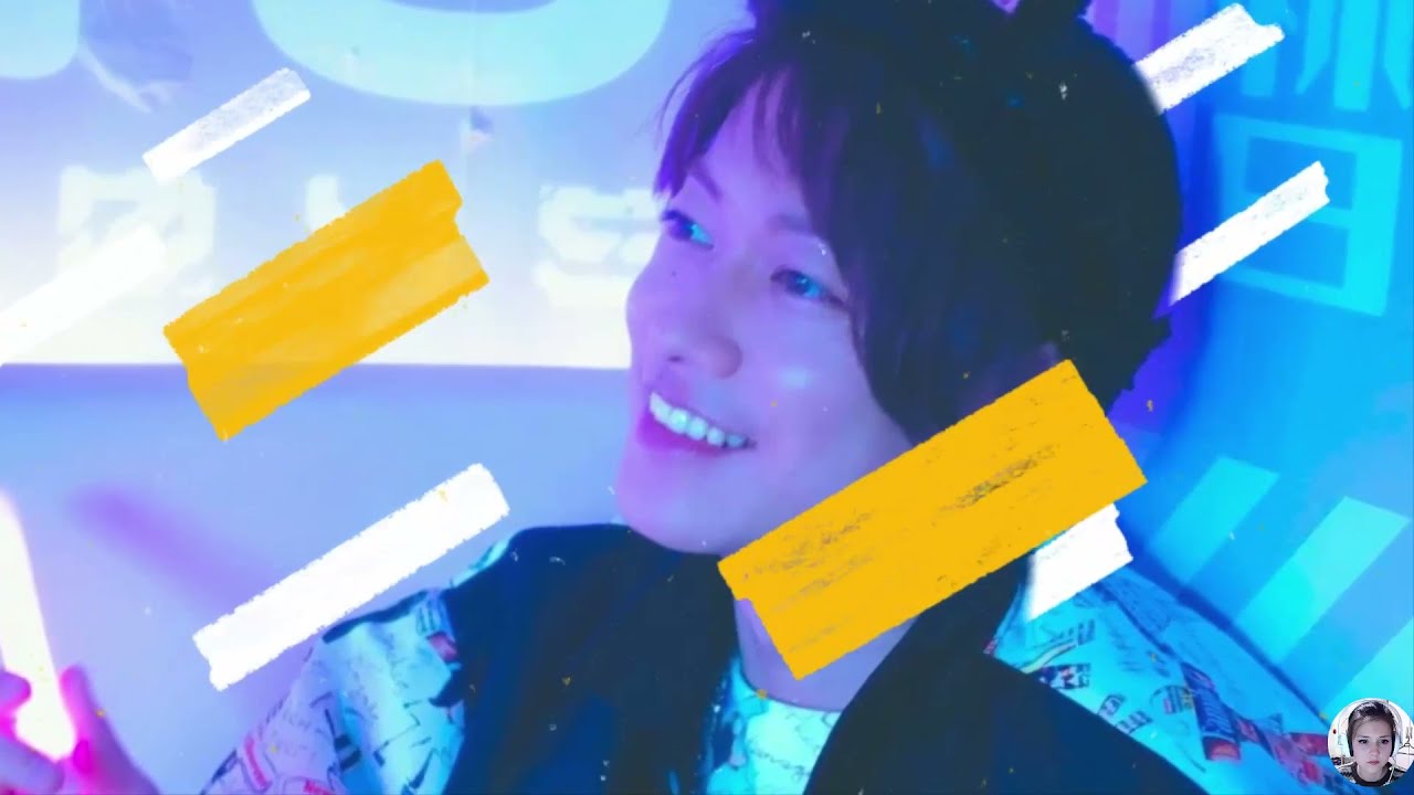 本田翼 熱愛発覚の意外な本音「中村倫也さんに申し訳ない」「佐藤健」「竜とそばかすの姫」完成報告会