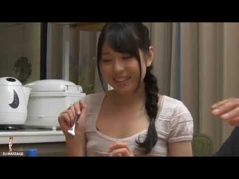 Japan movie new project ep.155 | Japan drama | Japanese Idol | Mix music