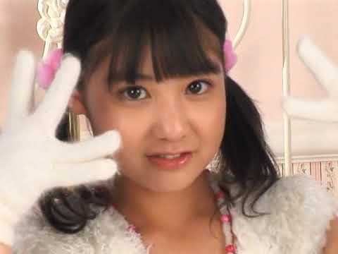 小池唯 – Japanese Idols