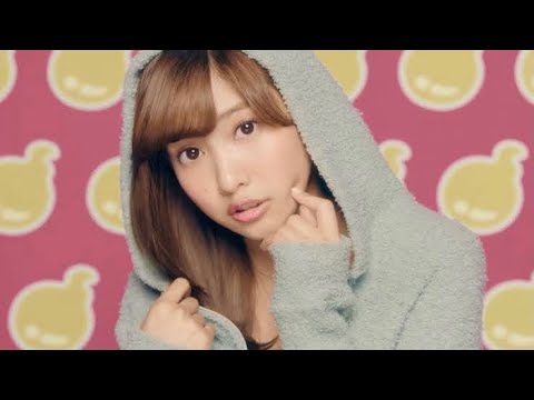 佐野ひなこさんまとめてみた かわいい Yayafa 佐野ひなこさんまとめてみた かわいい Yayafa