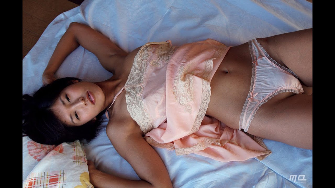 森下千里をYAHOO!急上昇中人物で見かけたのでGoogle画像検索してみた。