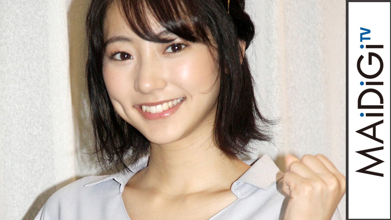 武田玲奈、クラシコの注目は「ネイマール!ギャップがすてき」 「リーガダイジェスト!宮本恒靖vs前園真聖 クラシコ対談」会見2 #Rena Takeda #Press conference