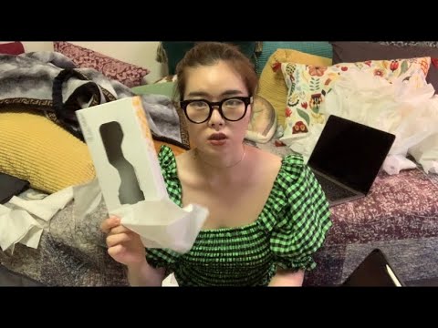 【ギネス更新】橋本環奈に挑むブス