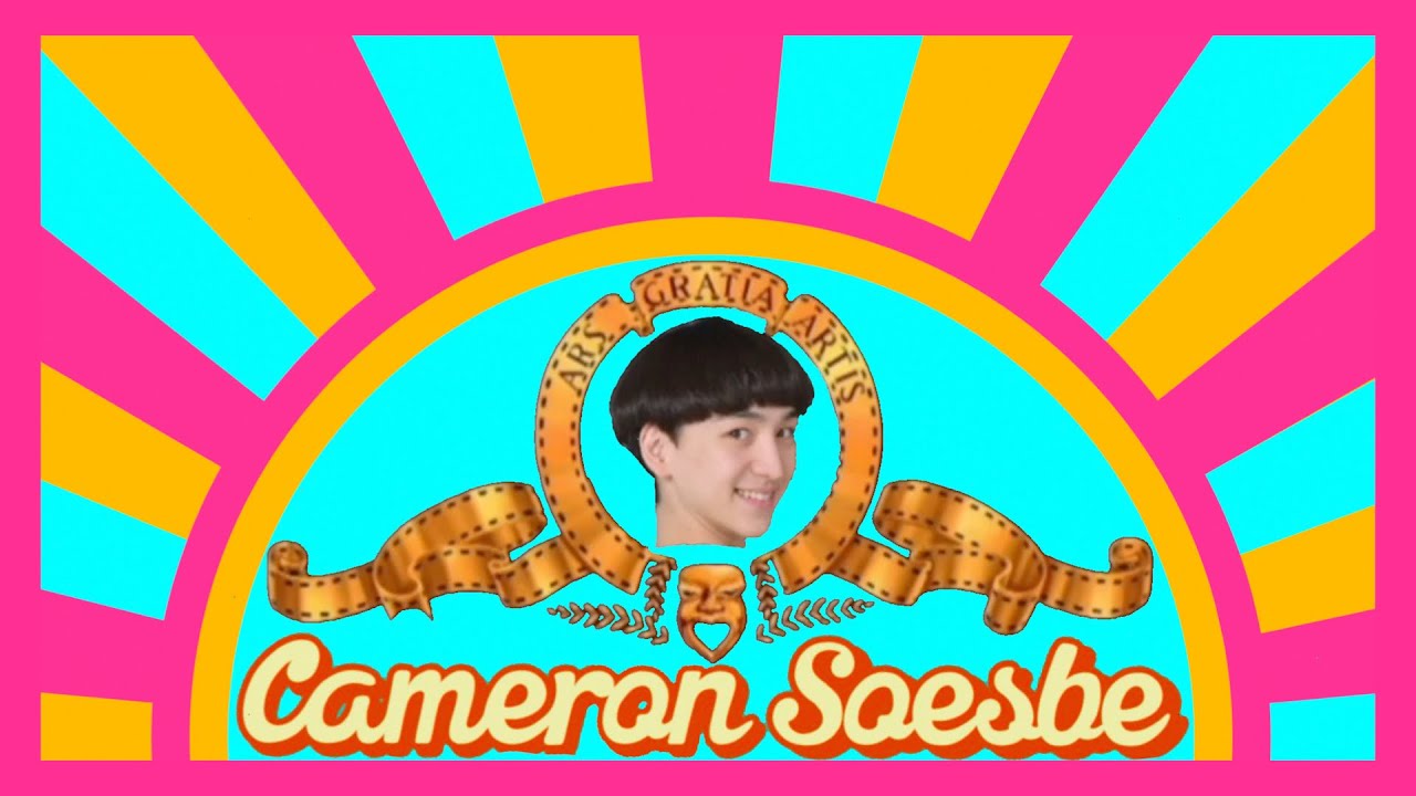 ソーズビーという人間【字幕あり】〈#146〉