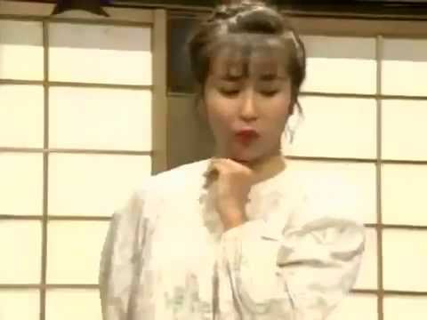 志村けん 加藤茶 かとうれいこ 男性のひそかな楽しみ コント集 Comedy (Theater Genre)