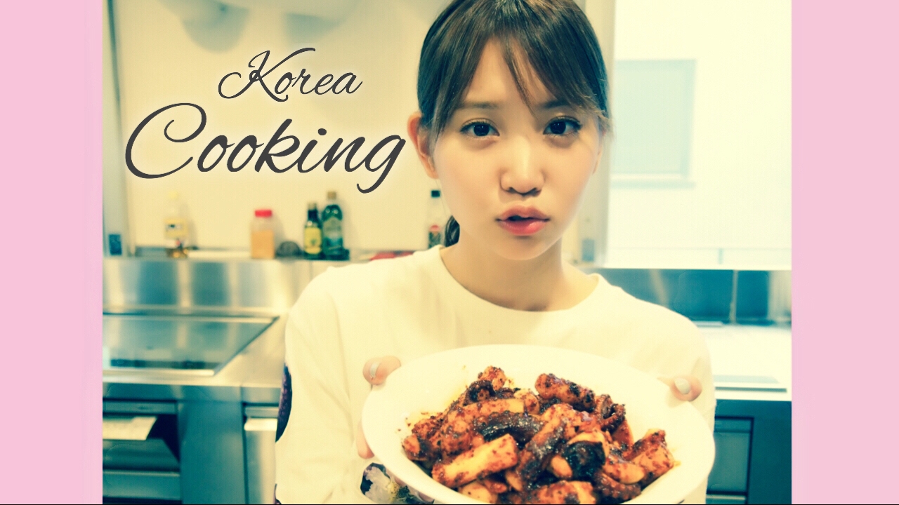 まりやぎCOOKING-ナクチポックン-