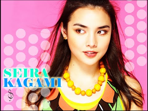 平子理沙と二重生活中の吉田栄作 加賀美セイラと深夜の密着