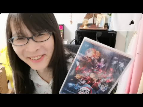 鬼滅の刃 無限列車 鬼滅は最高のアニメ