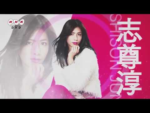 女子的生活 PR動画