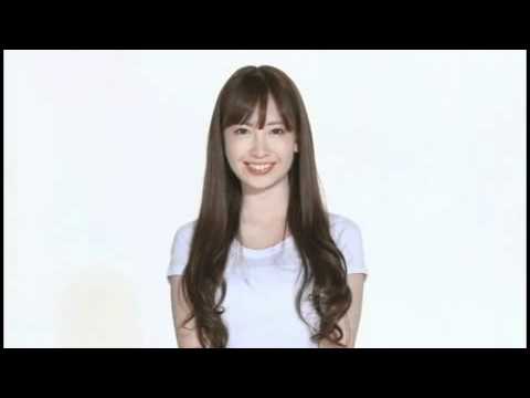 駅"神"的中クイズ-小嶋陽菜メイキングムービー