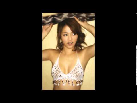 岩佐真悠子のセクシー画像を集めてみました