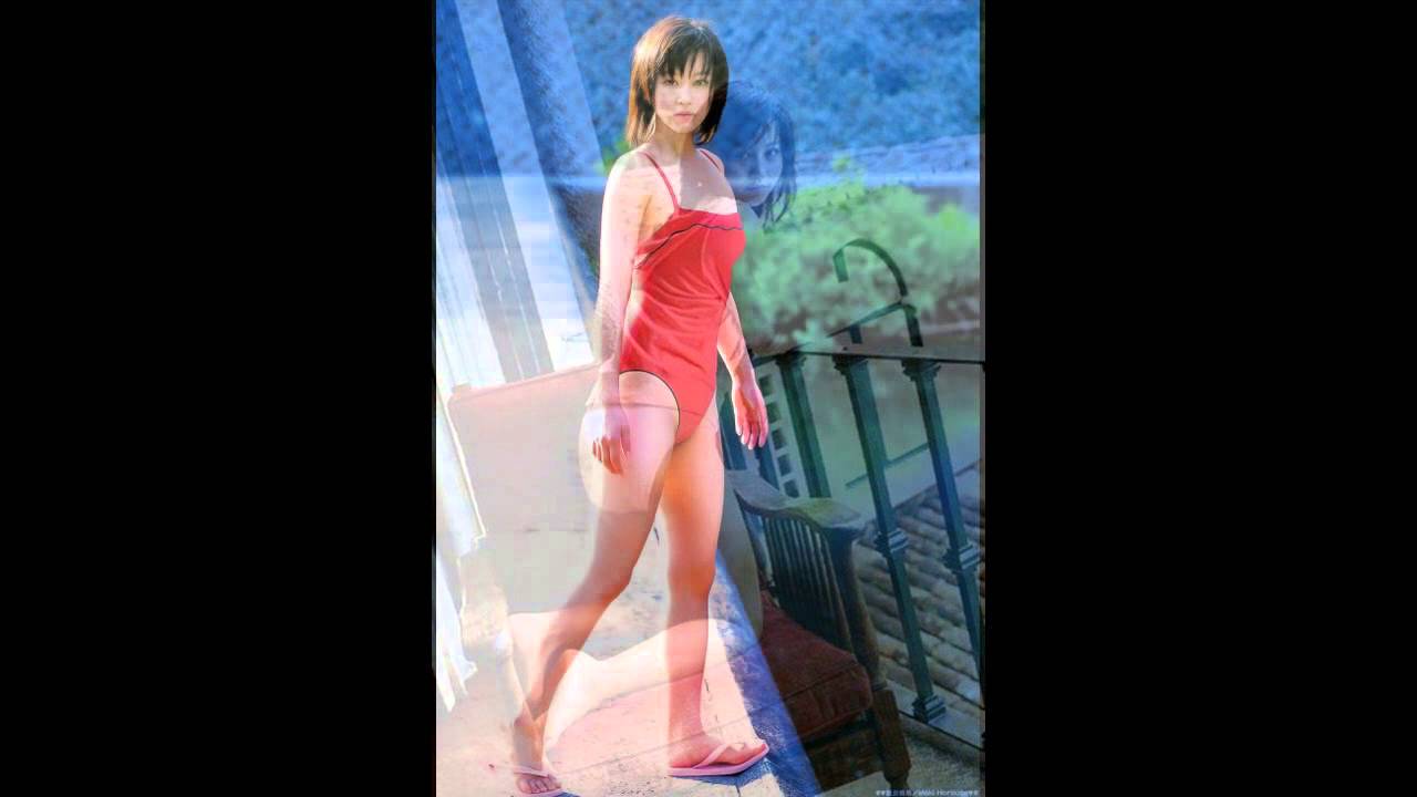 堀北真希 画像集10