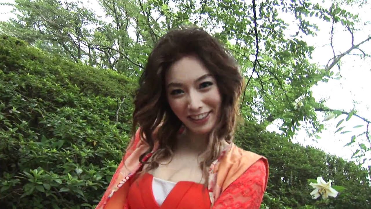 【8/23発売】「大魔神カノジョ」発売記念☆ 告知PV(イケチヨ編)