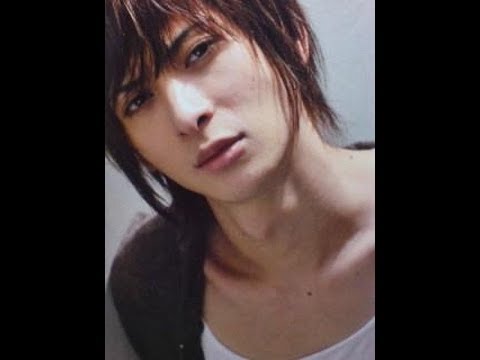 下町ロケット 悪役で話題 古川雄大 ゆうた 写真集 Yayafa