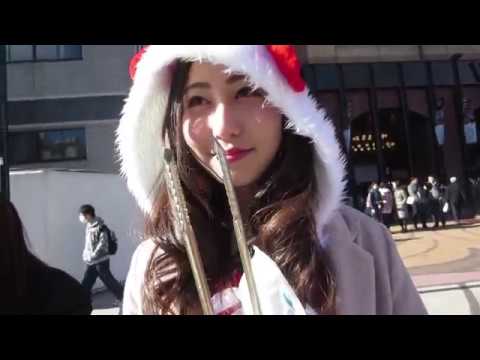 横浜★クリーン活動