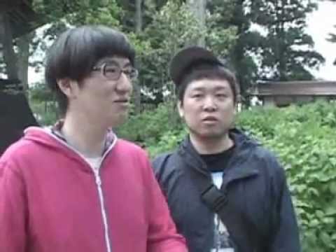 エキサイトランドTV ~第4話~