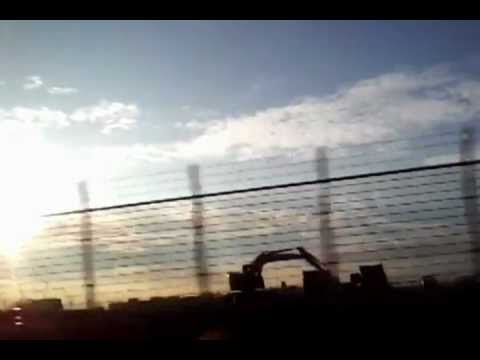 HKT48 兒玉遥の『ぐぐたす動画10回更新挑戦』 No.8