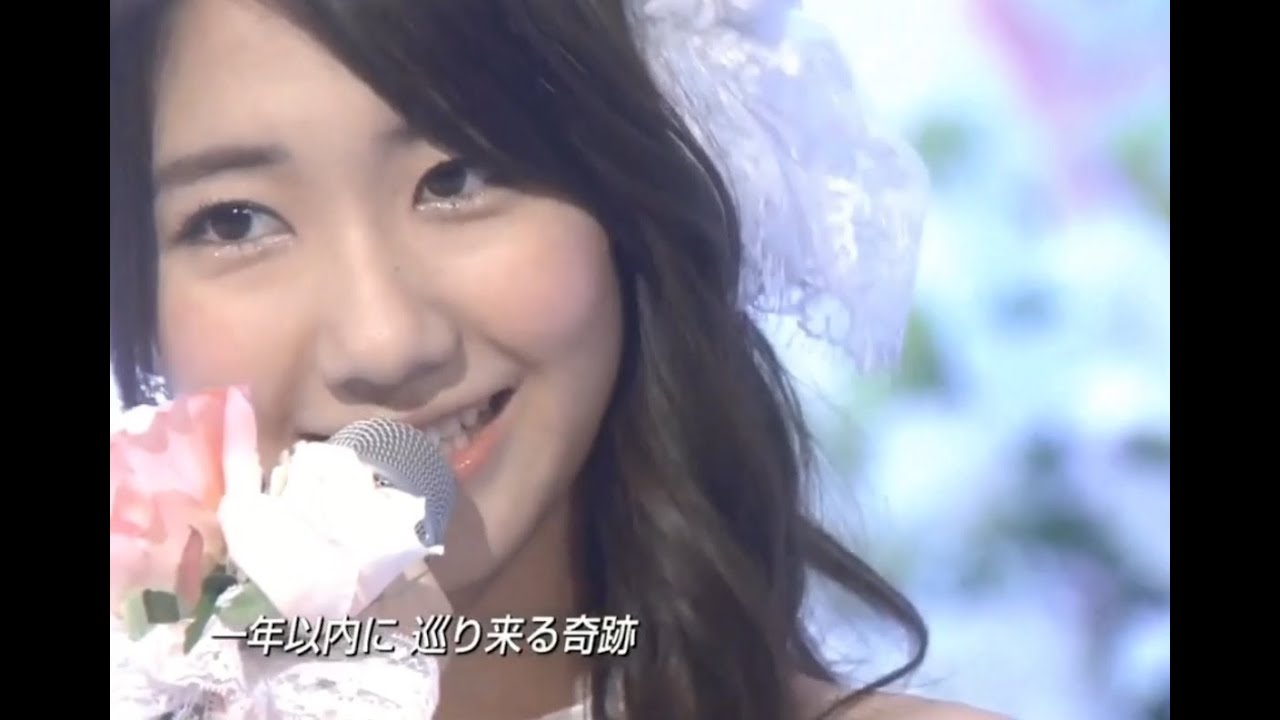 柏木由紀 – ショートケーキ・Birthday wedding・Yokaze no Shiwaza