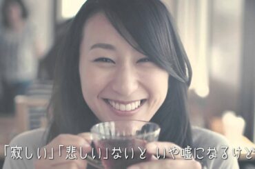 ジャパレゲ Yayafa ジャパレゲ Yayafa