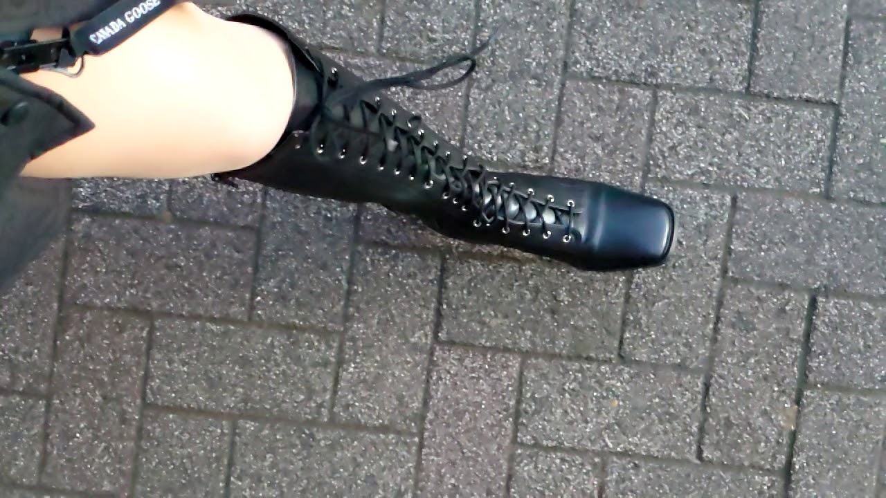 内田瑞穂(Gカップ) スーパースロー その2