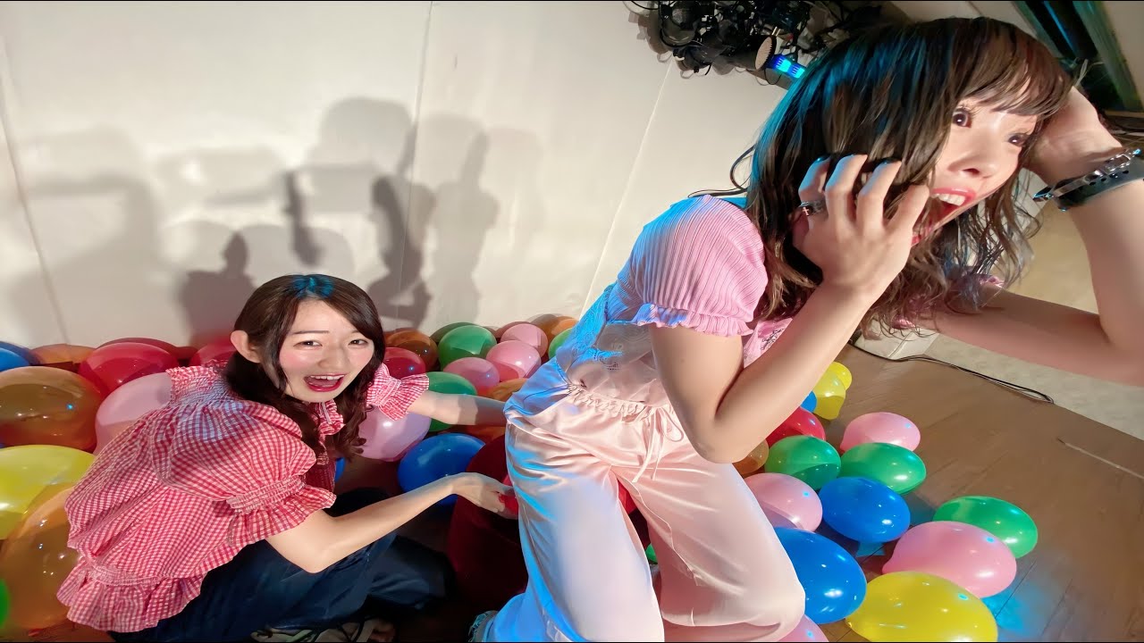 【ギネス】霊長類最強のあの人を超えます