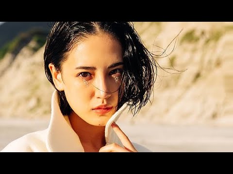 藤井夏恋 48時間② 人数減ってパワーダウンとか言わせないからね NEROLI HAPPINESS 20210716