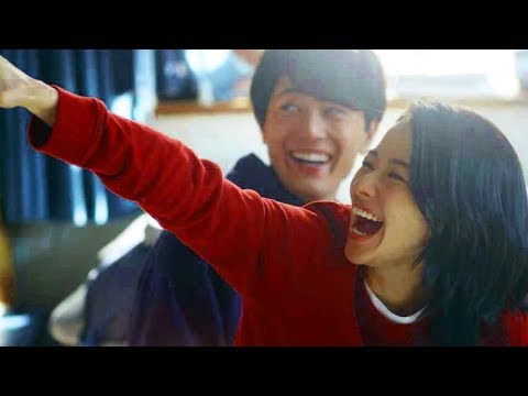 間宮祥太朗の彼女 山本舞香のテンションmaxに松本人志が呆然 タウンワークcm Yayafa 間宮祥太朗の彼女 山本舞香のテンションmaxに松本人志が呆然 タウンワークcm Yayafa
