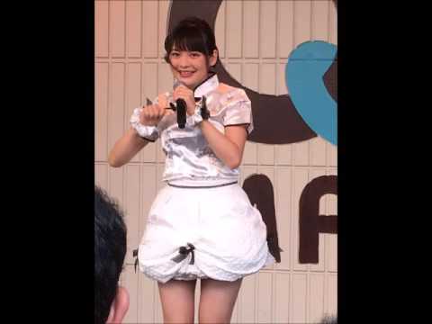 上坂すみれがオカルトウォーターの件で内田真礼に謝罪