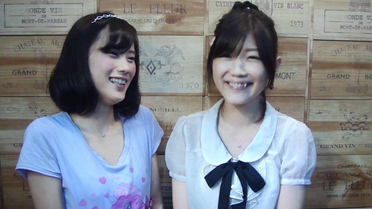 東京アイドルパーク×木嶋のりこ