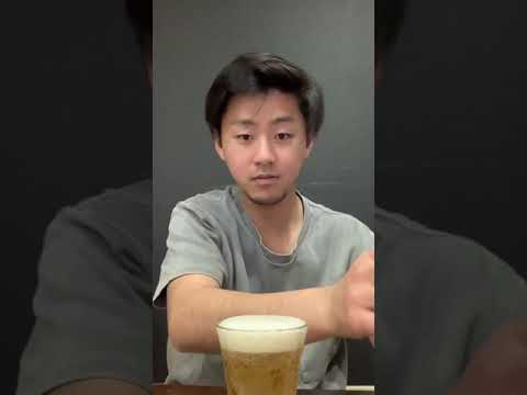かわいい ビール 女子高生 田中圭 橋本環奈 亀田貴弘 よしろう キャンプ 肉 酒 女 ギャンブル タバコ 女子大生 Yayafa かわいい ビール 女子高生 田中圭 橋本環奈 亀田貴弘 よしろう キャンプ 肉 酒 女 ギャンブル タバコ 女子大生 Yayafa